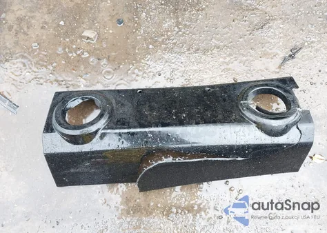 2014 Jeep Wrangler Unlimited Polar Edition from USA, damaged, VIN 1C4BJWEG2EL180943